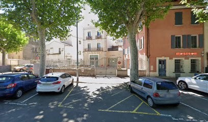 Guérisseur-Reiki, Thérapeute Reiki à Narbonne