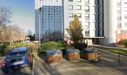 Haute Ecole International De Sundo - Nicolas Tacchi, Cours de Yoga à Vandoeuvre-lès-Nancy