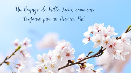 Elisabeth CANIZARES - Métaphysique Et Energétique Traditionnelle Chinoise Et Reiki, Thérapeute Reiki à Aimargues