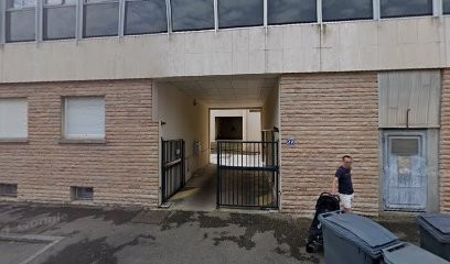 Carine Vera - Practitioner De Yoga, Cours de Yoga à Oullins