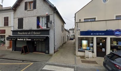 BELA SOIN ANGÉLIQUE & MAGNÉTISEUR, Thérapeute Reiki à Orgeval