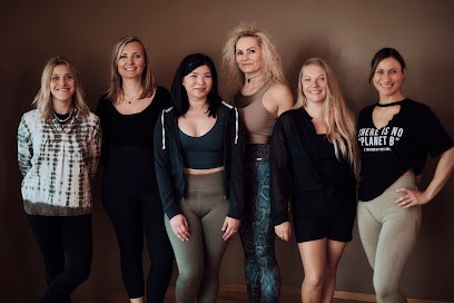 Yoga à Mulhouse - Studio Yoga Origins, Cours de Yoga à Morschwiller-le-Bas