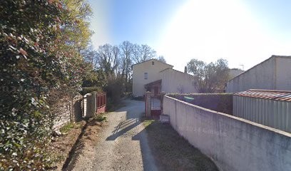 Association Yoga Soleil Lune, Cours de Yoga à Lunel