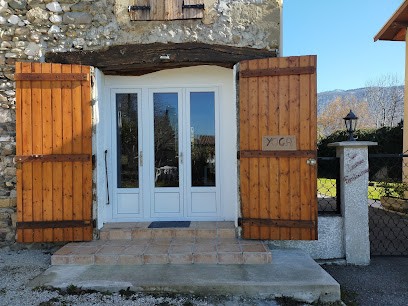 Yoga Saint-Jean-De-Moirans, Cours de Yoga à Saint-Jean-de-Moirans