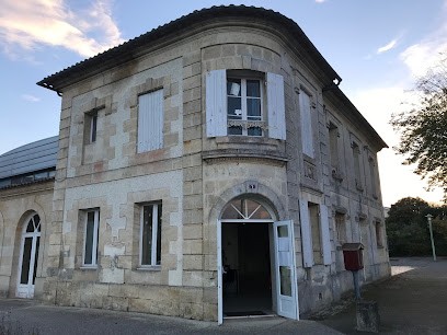 Yoga & Santé, Cours de Yoga à Tauriac