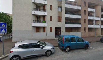 Harmonie, Thérapeute Reiki à Courcouronnes