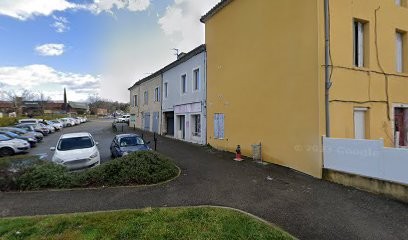 Scènes Et Jeux, Cours de Yoga à Montélimar