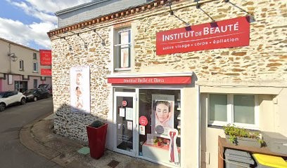 L'Harmonie De Soi, Thérapeute Reiki à Pont-Saint-Martin