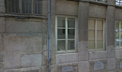 Vajra Association, Cours de Yoga à Lyon 03