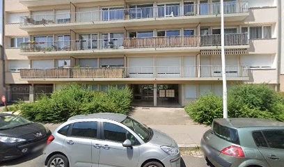 Anand Kundalini Yoga, Cours de Yoga à Lyon 03