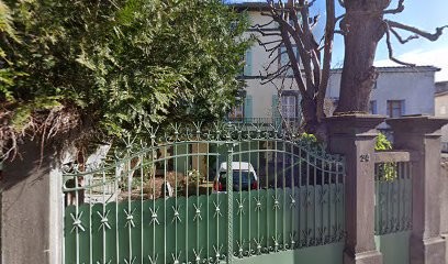 Cercle De Yoga Des Dômes, Cours de Yoga à Nohanent