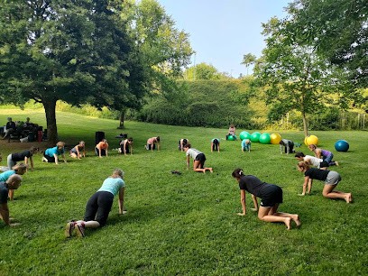 Studio Sport Health, Studio de Pilates à Rodez