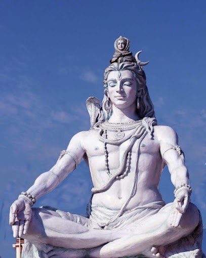 Frédéric Poudret, Cours de Yoga à Nontron