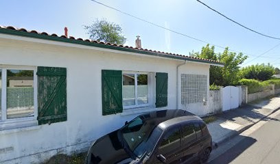Serenis Yoga, Cours de Yoga à Saint-Médard-en-Jalles