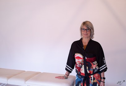 R'EVE ET BIEN ETRE, Thérapeute Reiki à Saint-Priest