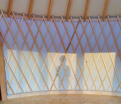 Ella Pilates Chambéry, Studio de Pilates à Saint-Alban-Leysse