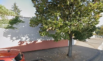 Yoga Center De Montbrison, Cours de Yoga à Montbrison