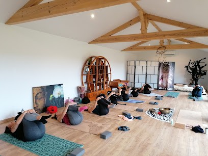 YOGA ADULTES ENFANTS MIMIZAN - Graines de yogi mimizan, Cours de Yoga à Mimizan