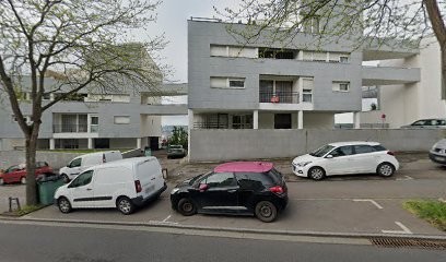 Reiki Magnétisme NANCY, Thérapeute Reiki à Nancy