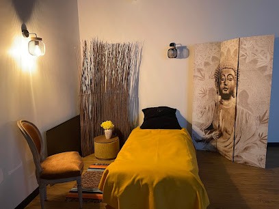 Ham'sa Yoga Rodez, Cours de Yoga à Rodez