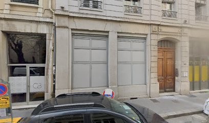 Christos, Thérapeute Reiki à Lyon 06