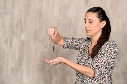 Sophie Rousseaux : Maître enseignante Reiki, soins énergétiques, Thérapeute Reiki à Draveil