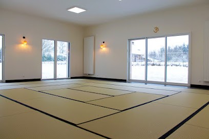Hridaya – L'Espace du Yoga, Cours de Yoga à Louhans