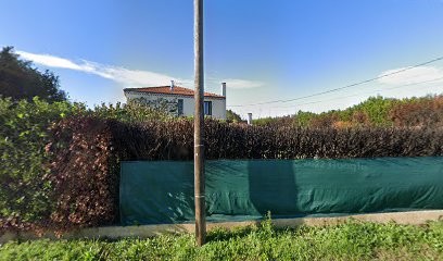 Koru Yoga, Cours de Yoga à Montélimar