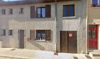 Yoga Et +, Cours de Yoga à Savonnières-devant-Bar