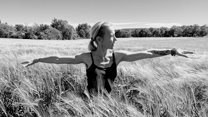 Respire - Yoga Avec Isa, Cours de Yoga à Peymeinade