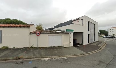 BIEN-ÊTRE ET SANTE - Daniel Charnolé, Thérapeute Reiki à Rochefort