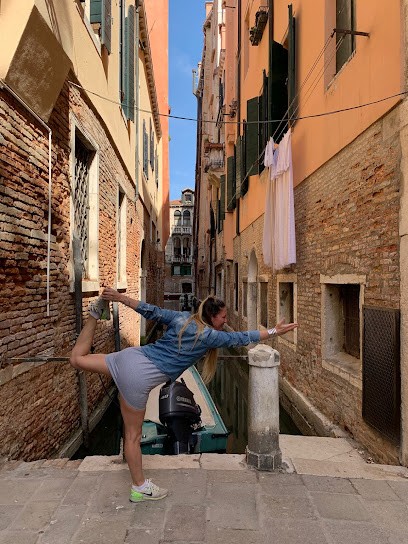 Centre Yogini, Cours de Yoga à Six-Fours-les-Plages