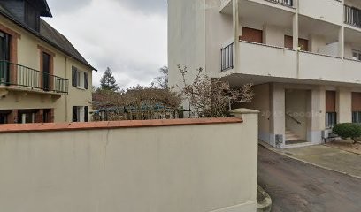 Mélissa Bethléem Sophrologue, Thérapeute Reiki à Châtellerault