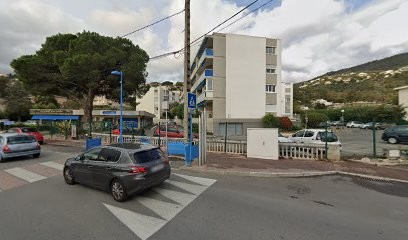 Céline Jacobson - Praticien De Yoga, Cours de Yoga à Mandelieu-la-Napoule