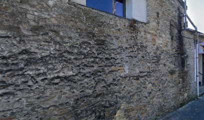 Maât Pilates & Co, Studio de Pilates à Quimper