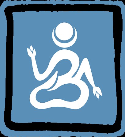 Yoga En Toi, Cours de Yoga à Mont-Saint-Aignan