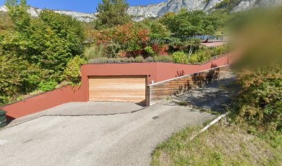 Hyksos Life, Cours de Yoga à Veyrier-du-Lac