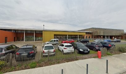 Workshop Yoga Poitiers, Cours de Yoga à Poitiers