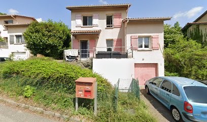 Reiki ; Radiesthésie ; Bio résonance ; Thérapie Emotionnelle et humaniste ; Vente de produits 100 % naturels, Thérapeute Reiki à Saint-Quentin-Fallavier