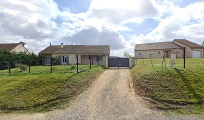 Mélanie Boré Reiki, Thérapeute Reiki à Lésigny