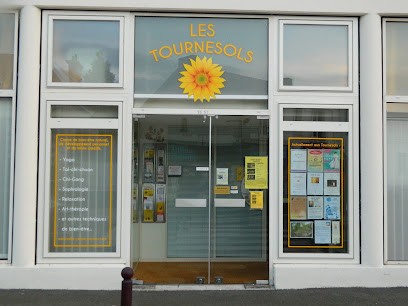 Center Les Tournesols, Cours de Yoga à Rezé