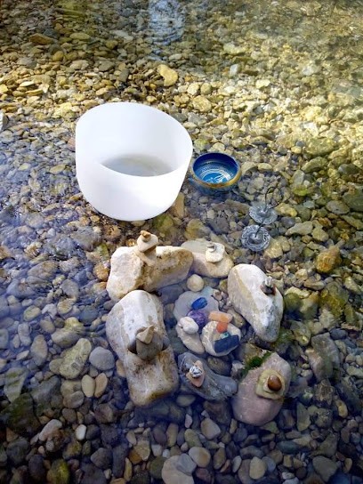 Reikilibre en harmonie, Thérapeute Reiki à Carpentras