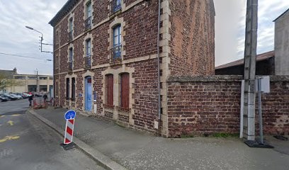 Reiki'M - Stéphanie Fillon, Thérapeute Reiki à Montfort-sur-Meu