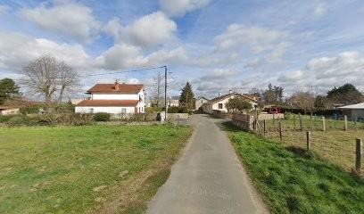 Yoga Reliance, Cours de Yoga à Replonges