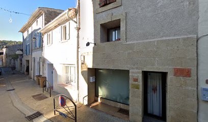 marinella manakel, Thérapeute Reiki à Mérindol