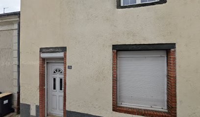 Minggah thérapies douces, Thérapeute Reiki à La Membrolle-sur-Choisille