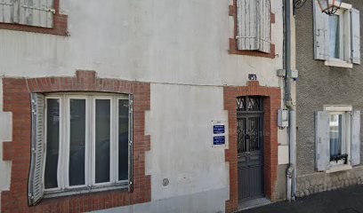 Studio Yogajna - David Florence, Cours de Yoga à Oloron-Sainte-Marie