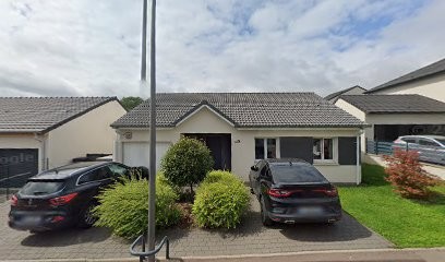 Madoyoga, Cours de Yoga à Thionville