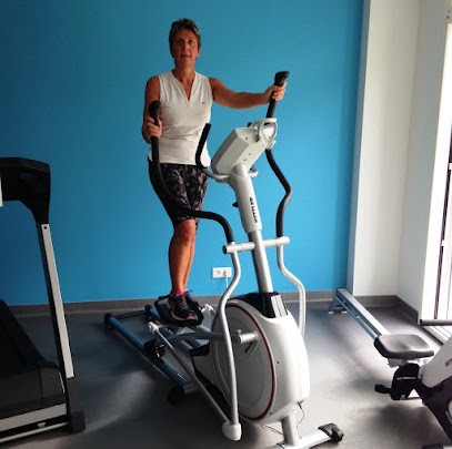 Espace Lorena: Pilates - fitness - santé, Studio de Pilates à Cambo-les-Bains