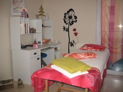 SHILOAH REIKI, Thérapeute Reiki à Roquettes